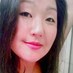 Sookie (@sookieson) Twitter profile photo Sookie (@sookieson) Twitter profile photo