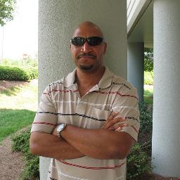 I’m a full time administrative professional.  I enjoy the convenience of online education programs and sharing my information about them with others.