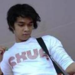 HeruSilva's profile picture. 