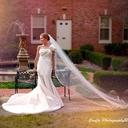 Caleigh Thomas - @Caleigh0818 - Twitter