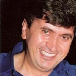 adnanalparslan's profile picture. GALATIA