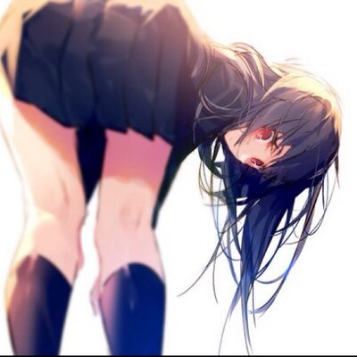 おふ