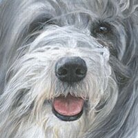 Lynn Paterson (@lynnielarts) 's Twitter Profile