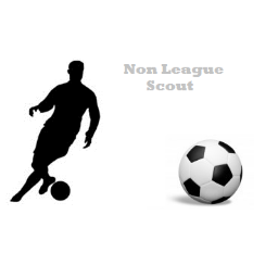 nonleaguescout1's profile picture. Non League Scout -Asking for fans to submit their reports of their chosen team. A service for the fans, by the fans !! Submit your report for any team now !!