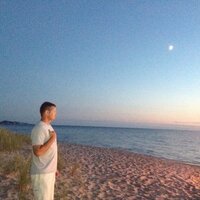 Andy Shape (@andyshape) 's Twitter Profile