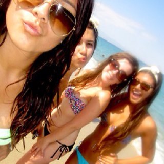 Swagsahmean's profile picture. *insert meaningful quote here* ❤☀