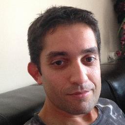 Erwin is a code connoisseur and pragmatic software professional @Salesforce.
Responsible for successful software development and developers.