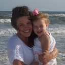 Jeanie Godwin - @jeaniegodwin62 - Twitter
