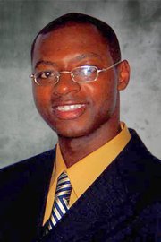 waynedg24's profile picture. 