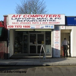LAPTOP PC MAC REPAIRS 24/7 FREE CALL OUT OR ON-SITE COLLECTION & DELIVERY, UNBEATABLE SERVICE, ESTABLISHED 1990, CALL NOW 07882843766, 02073721600!!