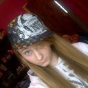 Misti Campbell - @Misti_Wattz_98 - Twitter