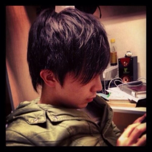 siusum0615's profile picture. 