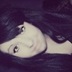 Patricia Summers - @SummersBlair - Twitter