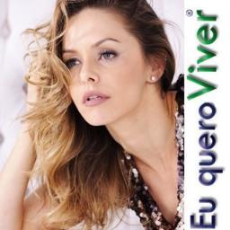 #Eu te amo muito @BiancaRinaldi você é tudo pra mim eu tenho o maior orgulho do mundo de amar você pois você é mais que perfeita é simplesmente demais amo vc♥