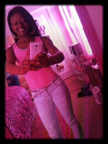 AYoo ' Follow Mee (: Sinqle (:
