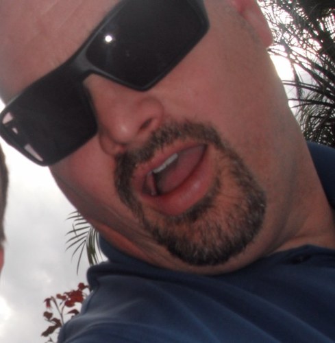 brown_d1's profile picture. 