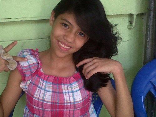 GabrielaNicol97's profile picture. 