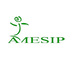 AMESIP (@amesip_maroc) Twitter profile photo AMESIP (@amesip_maroc) Twitter profile photo