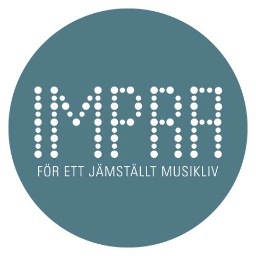 För ett jämställt musikliv http://t.co/sFMQihRF6o