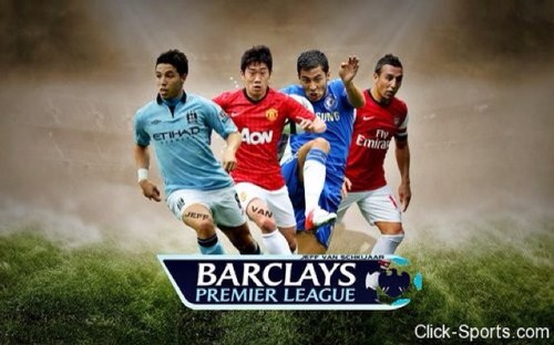 Your twitter page for all football related news | Manchester United Fan |