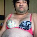 Nick Spires - @NickSpires2 - Twitter