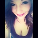 Jade Darby - @JDmacchiato - Twitter