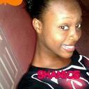 shanice chambers - @tastilious - Twitter