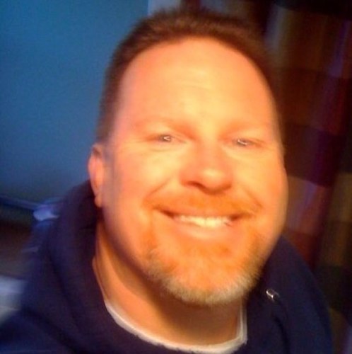programmer, woodworker, softball dad, physics dad