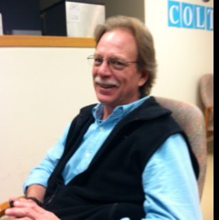 Billhunter77's profile picture. 