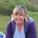 Cathy Moran - @cathymoran1015 - Twitter