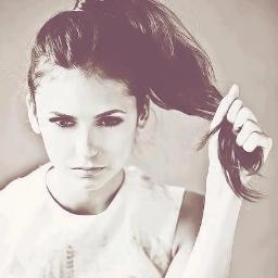 CrazyThevampire's profile picture. 