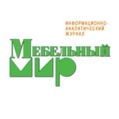 Информационно-аналитический журнал Союзного государства