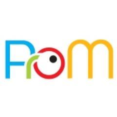 ProM : Professionnalisation des acteurs de la mobilité en éducation
ProM : Building skills for educational mobility