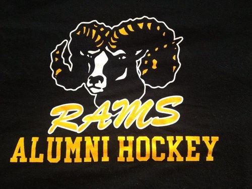 fsuhockeyalumni's profile picture. Framingham State University Hockey Alumni. Event information, twit pics, and FSU varsity hockey updates. Ig: @ramspuckalums