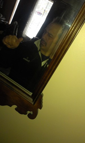 carlos_cobra's profile picture. From Spain. Now in Canada.Photographer