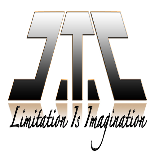 J_T_C_UK's profile picture. Racing Parts, Drifting Parts, Tools, Equipment, Clothing,