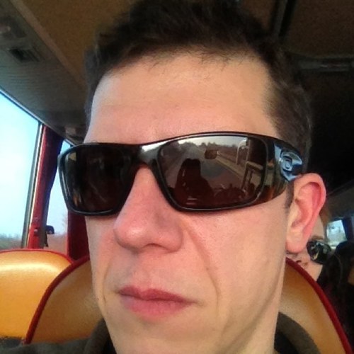 vv4s32 Profile Picture