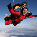 dave dean-foster - @DDF1989 - Twitter