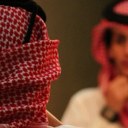 saud Almutairi (@001_saud) Twitter