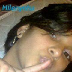 #beijinho para galera do bengui ^^