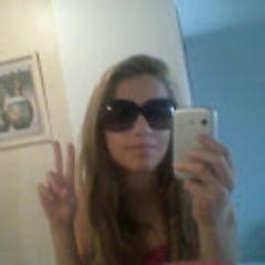 n sou perfeita mas um dia posso ser