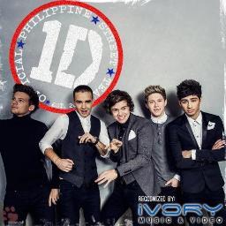 We're DIRECTIONERS from AKLAN, Ilo-Ilo, Antique, and Capiz. Keep CALM and be a DIRECTIONER. LOVE Niall, Liam, Harry, Zayn, Louis. Directioners forever.