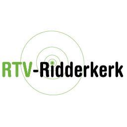 rtvridderkerk Profile Picture