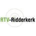RTV Ridderkerk (@rtvridderkerk) Twitter profile photo