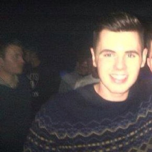 _sam_conner1's profile picture. When the music drops, the bullshit stops..