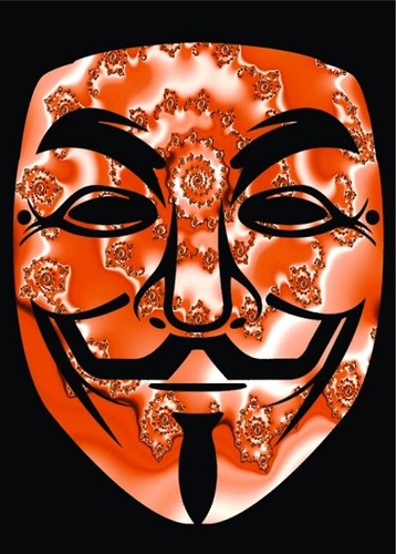 EsotericBeads's profile picture. I am a artist from romania, graduated the University of Arts and Design from Cluj-Napoca Romania as a ceramist.