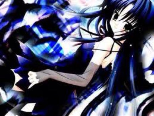 My name is Harmony. I love making friends. I'm a ninja, so don't mess me. I left my clan after my parents were killed and I'm shy around guys.#female #single