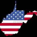 Vickie Nutter - @VickieNutter2 - Twitter