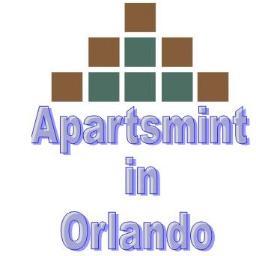 Visit our special Apartments in Orlando site for the latest information and listings by clicking on the Apartments in Orlando link