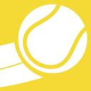 100x100Padel (@100x100Padel) Twitter